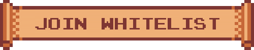 Join Whitelist